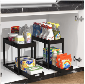 Sink Shelf ,1 Pack