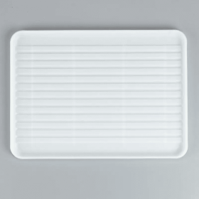 Niversal Polypropylene Dish Drain Board For Kitchen--Selling On Temu Is Prohibited
