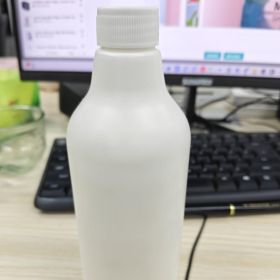 Floor Cleaning Liquid