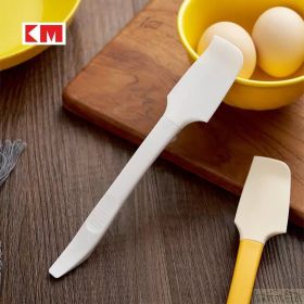 Food Spatula-Large 0484