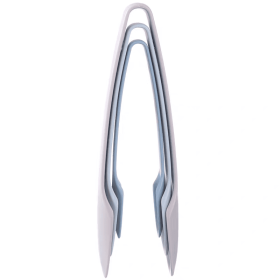 Food Tongs -6Pcs 4523